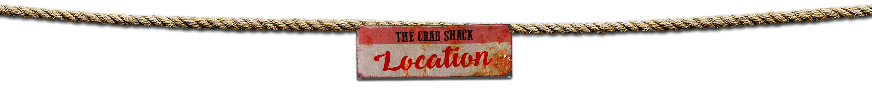 location-the-crab-shack