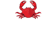 the-crab-shack